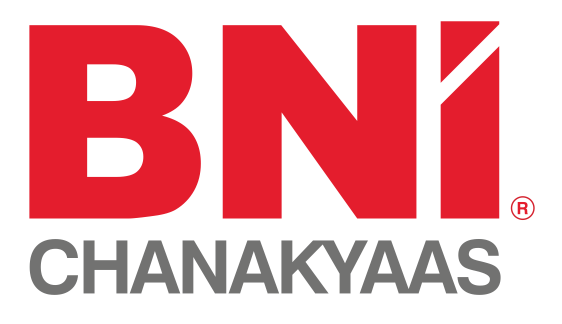 BNI Logo